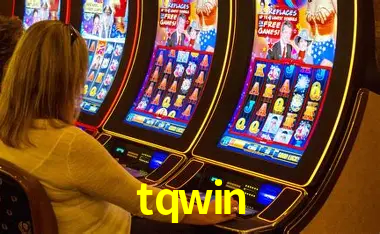 Descubra a Essência do tqwin: Nossa História e Compromissos