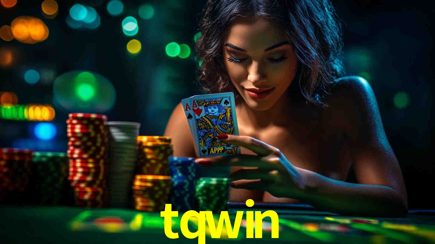 Inovações de Jogos na tqwin: O Futuro das Experiências Interativas