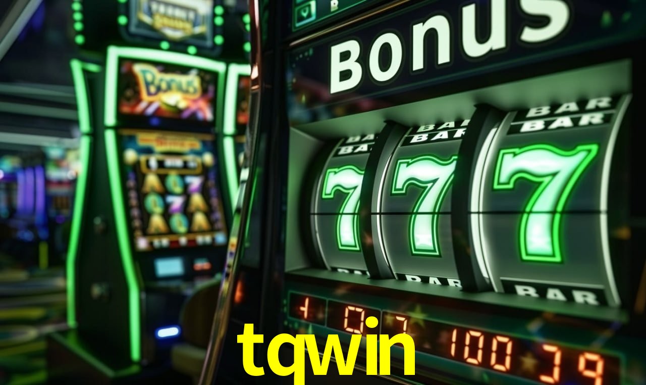 Secure Login tqwin