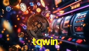Jogos Exclusivos tqwin