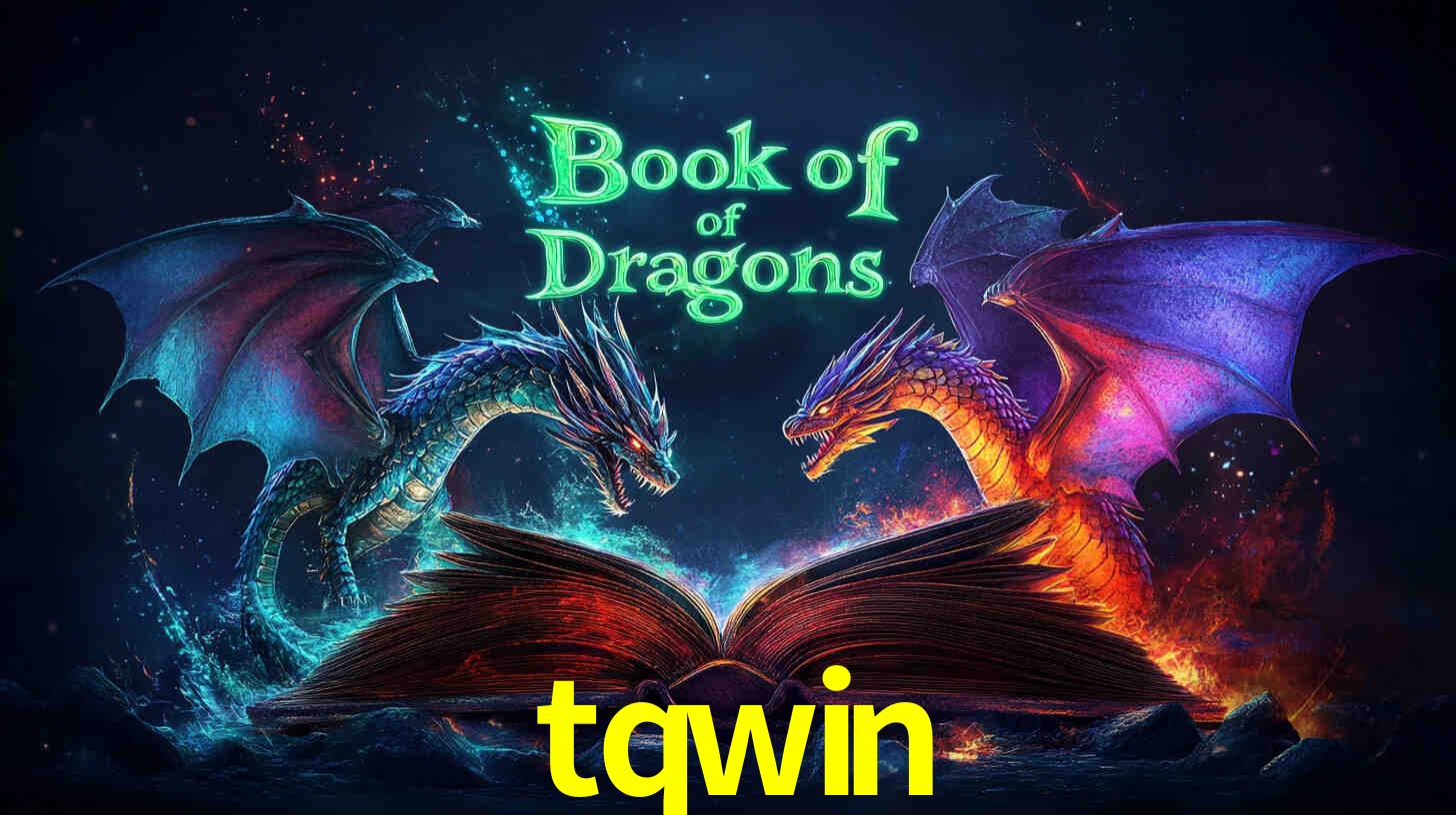 Apostas Esportivas na tqwin: Um Guia Completo