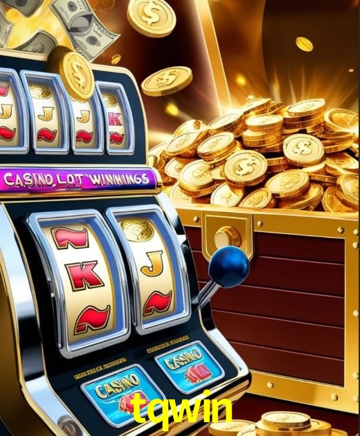 Live Casino tqwin