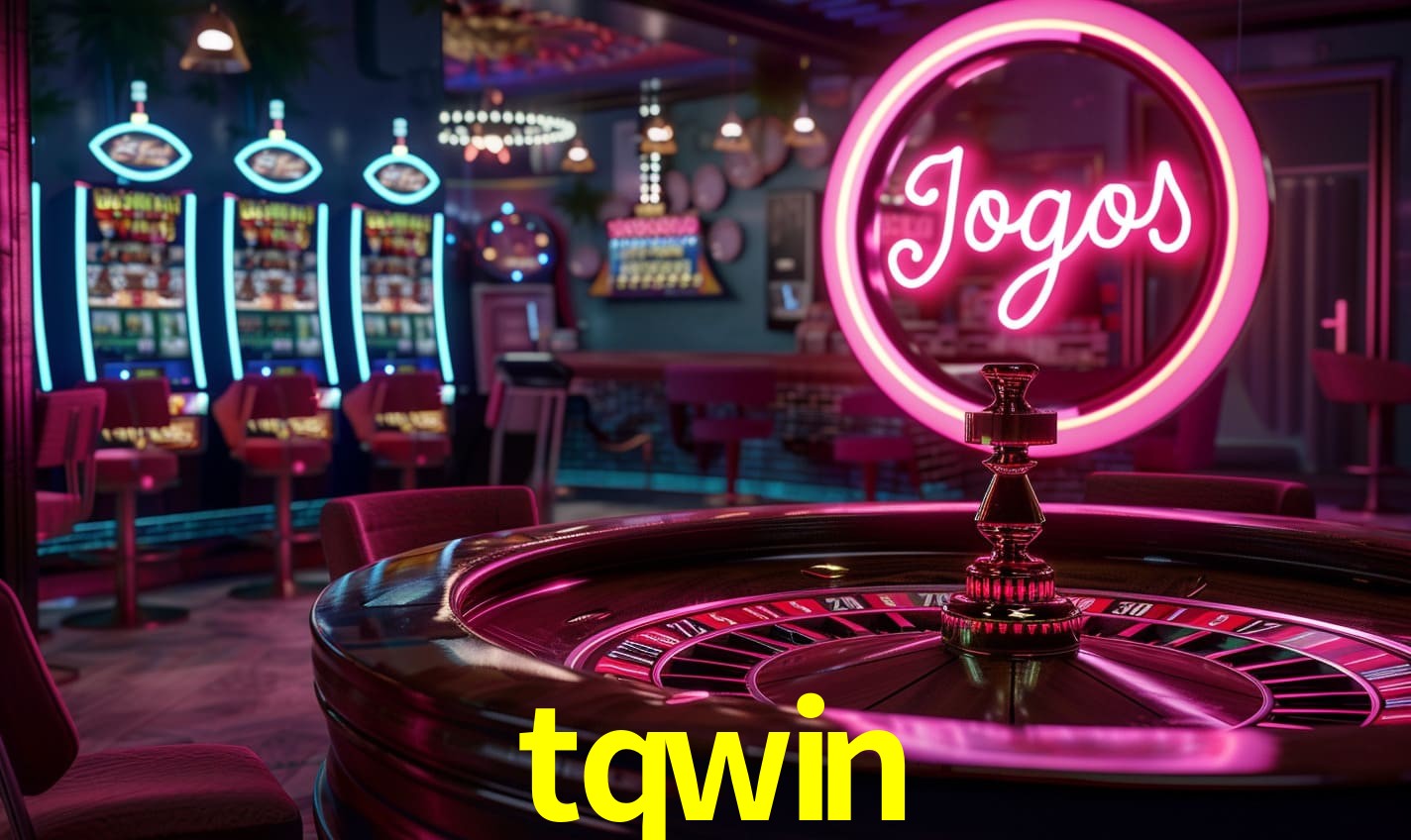 tqwin Fortaleza - Leaderboard
