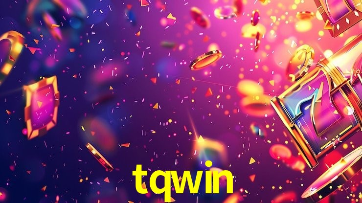 Interface Premium tqwin