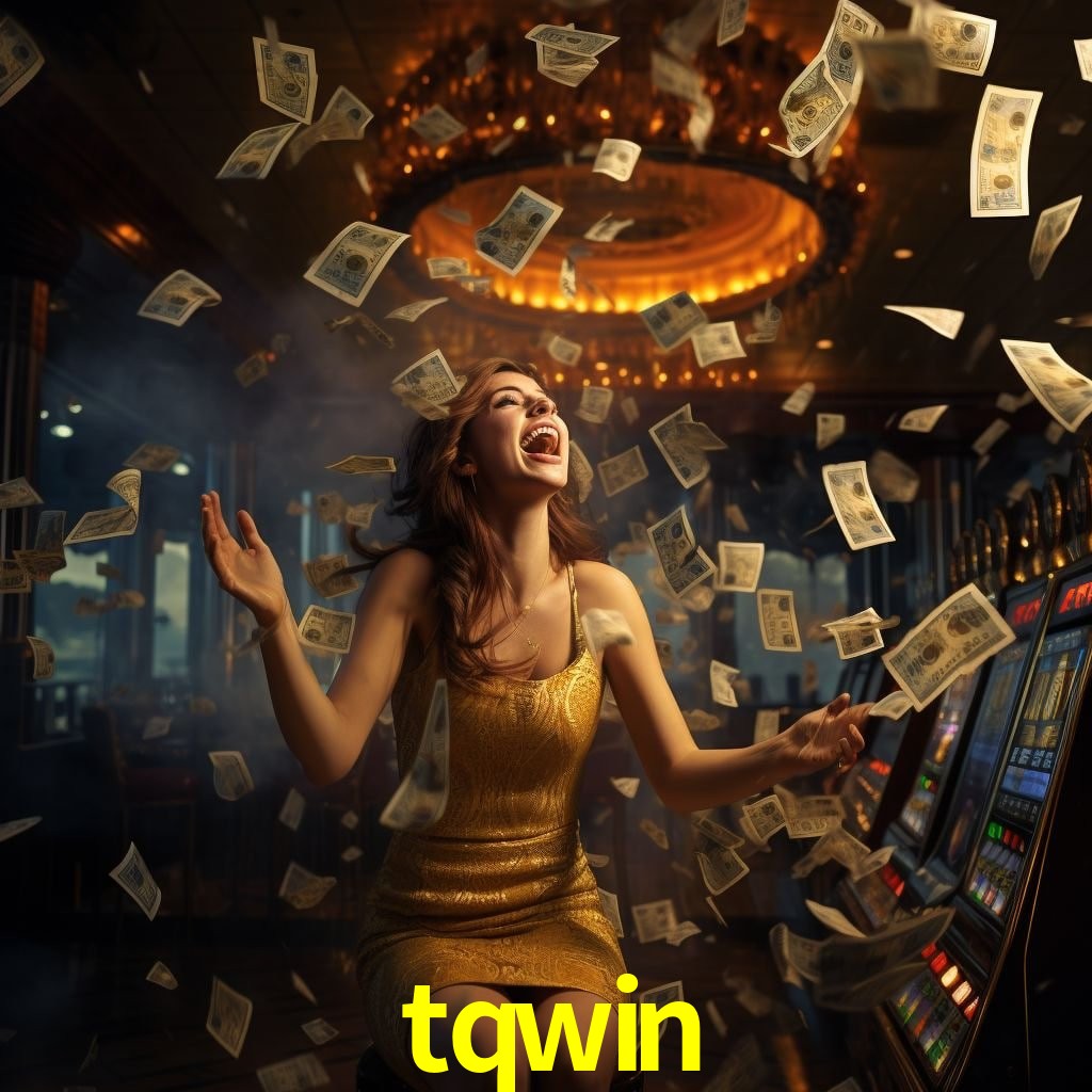 Basketball Betting tqwin