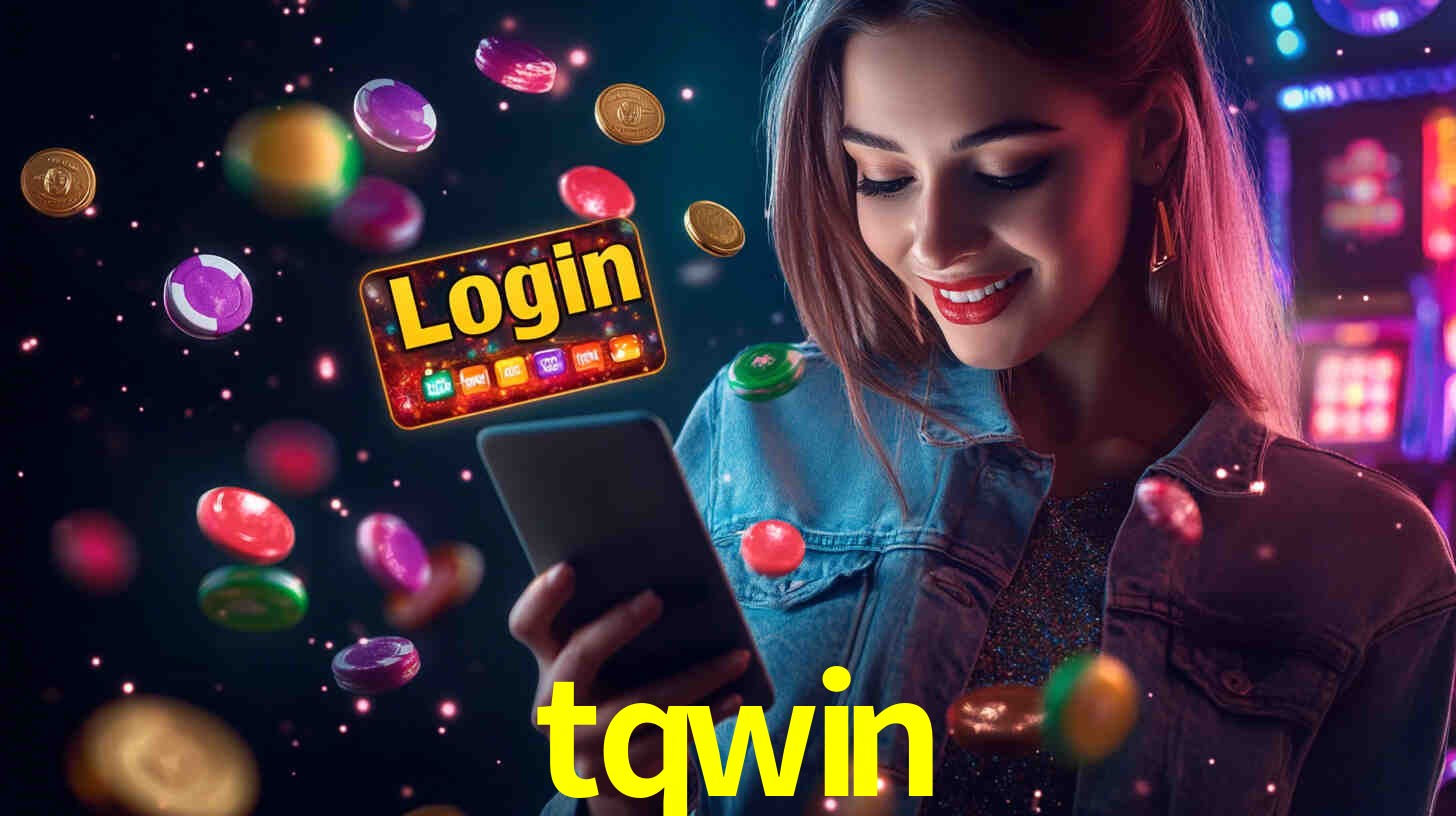 Descubra a Essência do tqwin: Nossa História e Compromissos