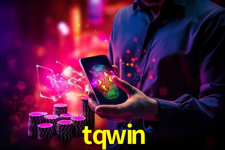 Apostas de Basquete tqwin