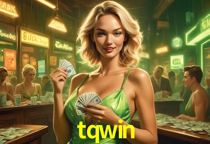 A Emoção da Loteria na tqwin: Uma Chance de Mudança de Vida