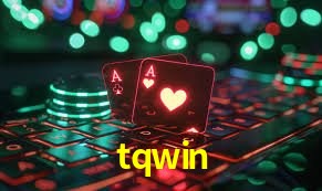Benefícios da Conta tqwin