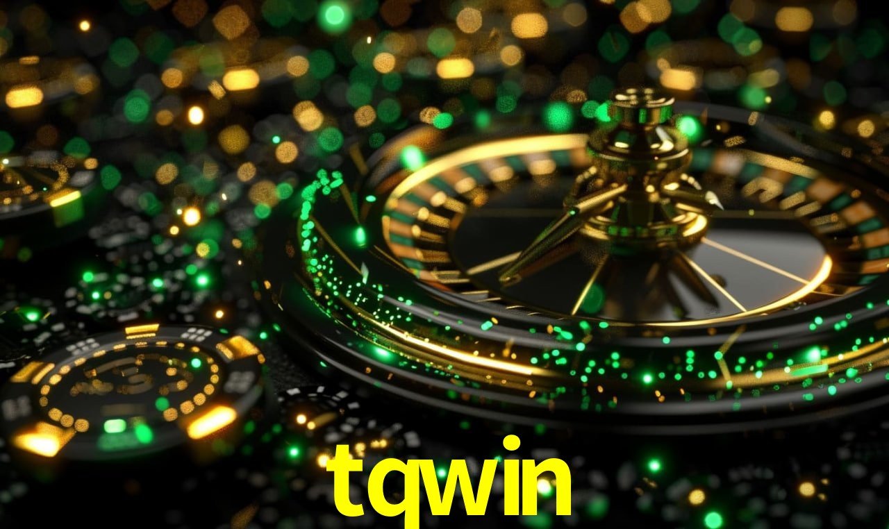 tqwin Brasília - Bonus Features