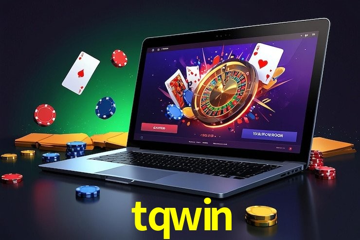 tqwin Belo Horizonte - Payments