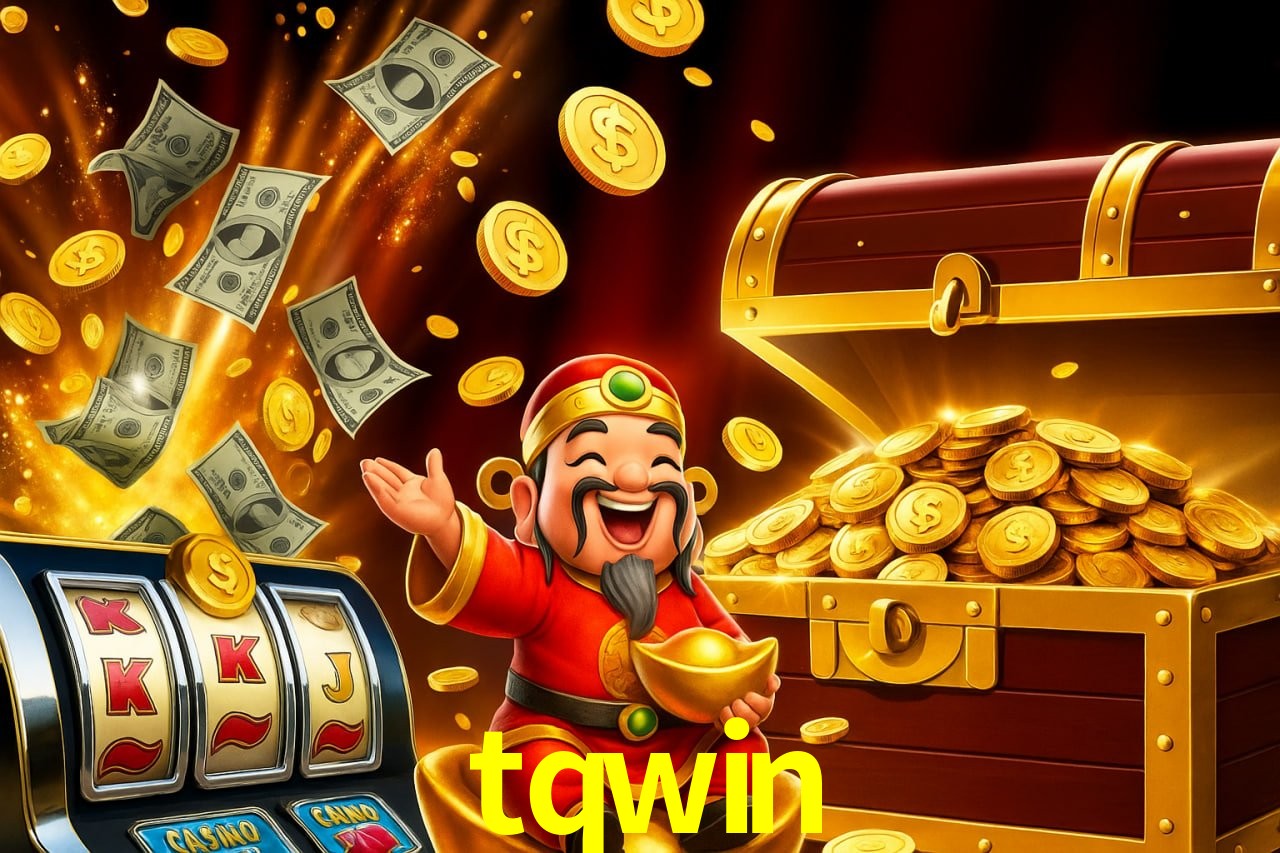 Jogo Aviator tqwin