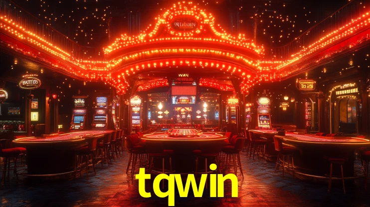 Exclusive Games tqwin