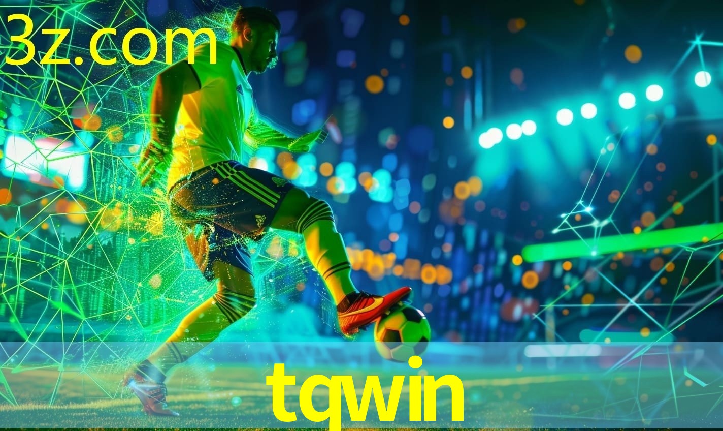 tqwin