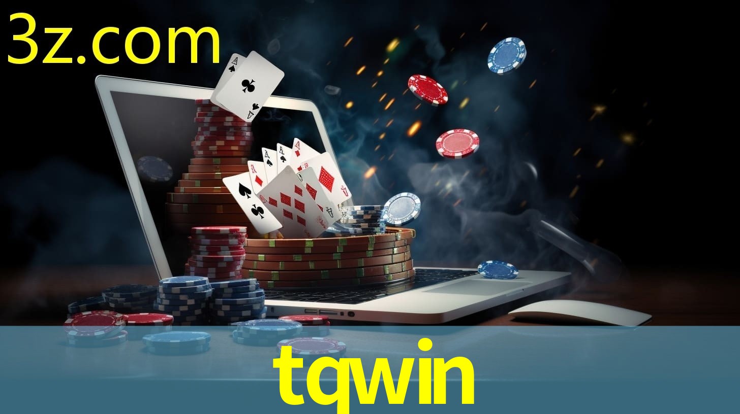 tqwin