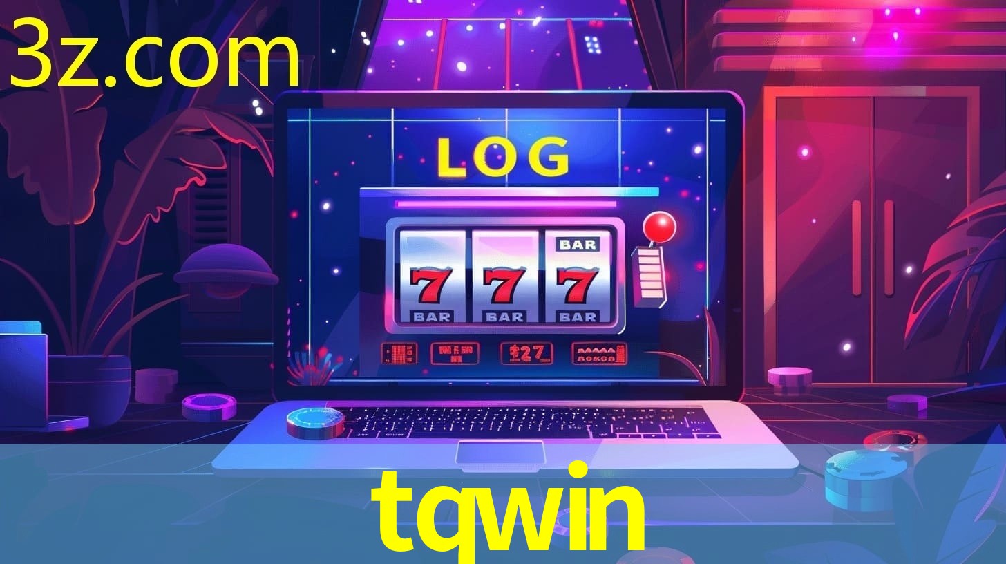 tqwin