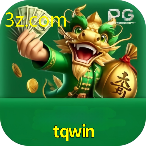 tqwin.com