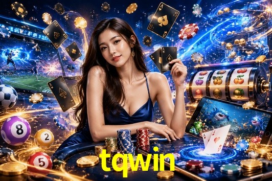 Security Systems tqwin