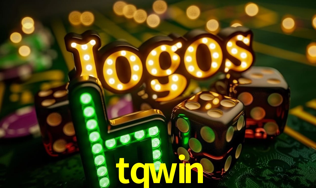 Casino Ao Vivo tqwin