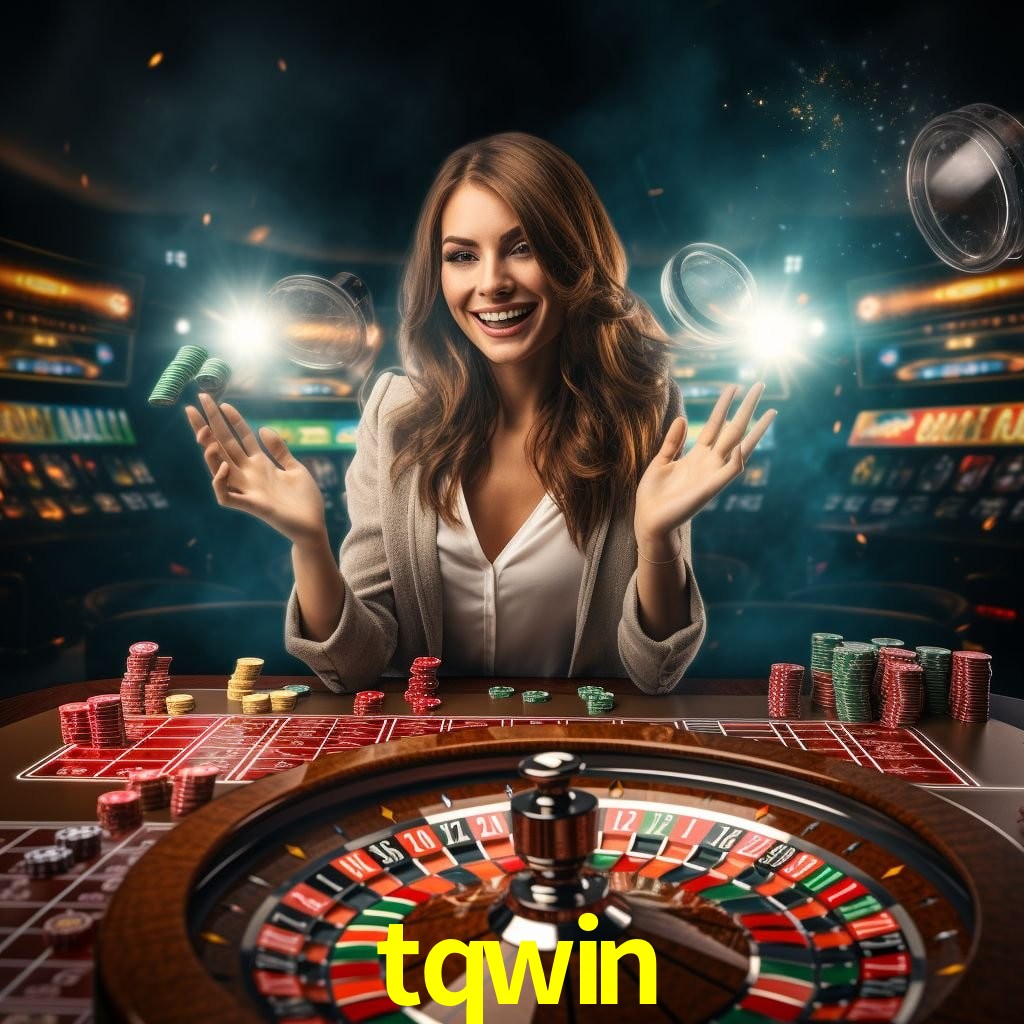 tqwin,tqwin.com