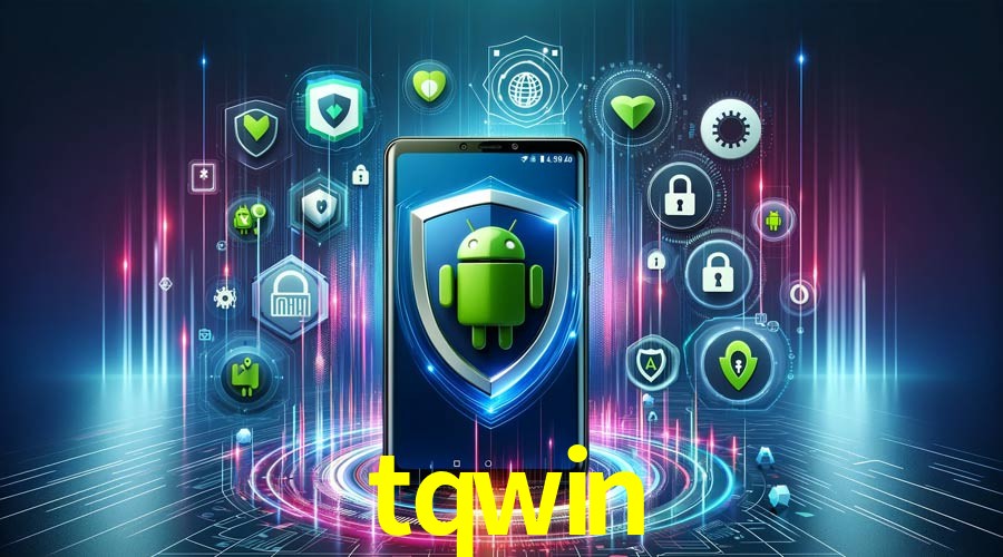 Platform Technology tqwin
