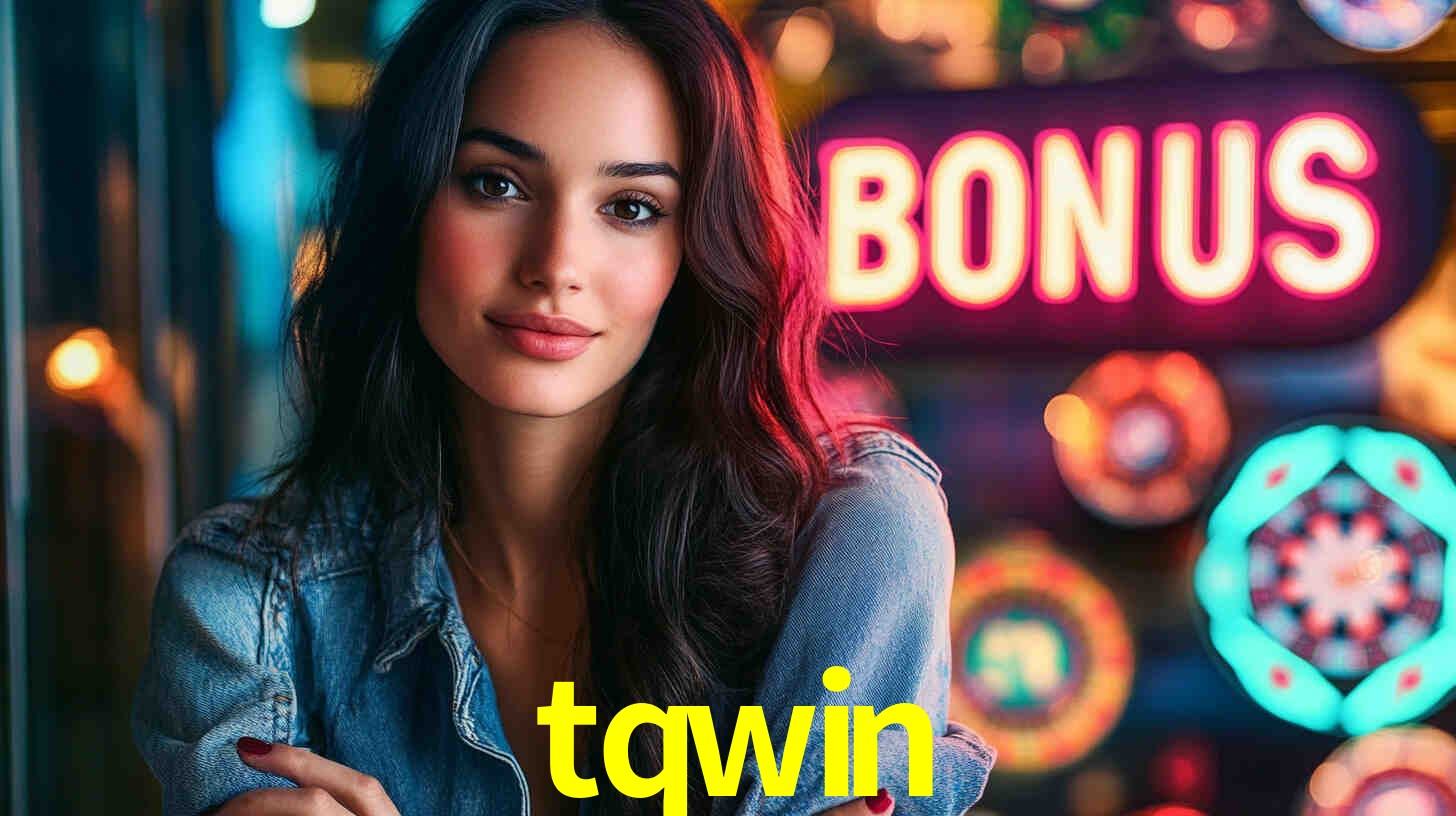 tqwin,tqwin.com