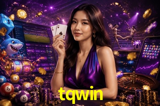 Roulette Table tqwin