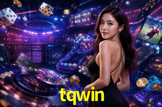 Flash Promotion tqwin