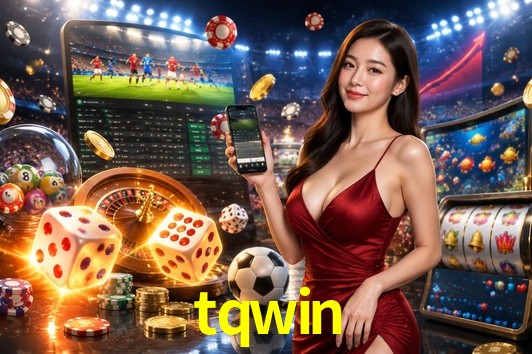 Account Benefits tqwin