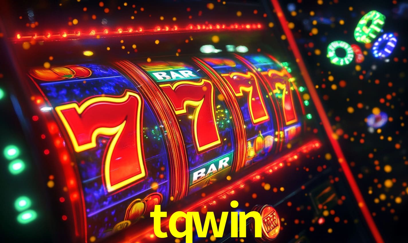 tqwin,tqwin.com