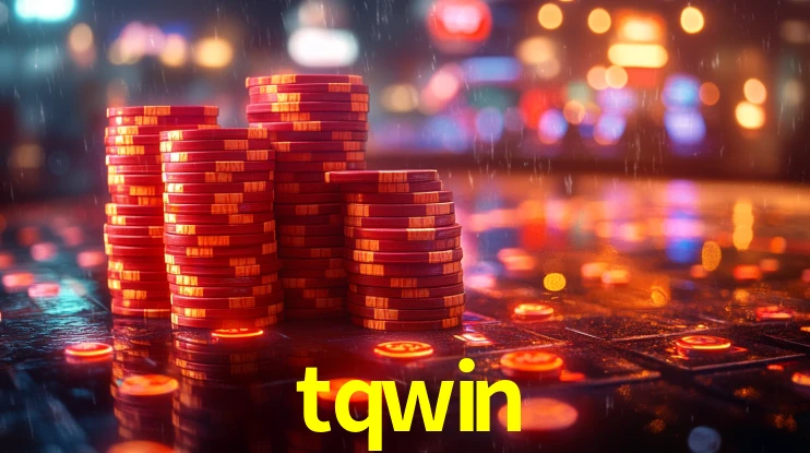 tqwin.com