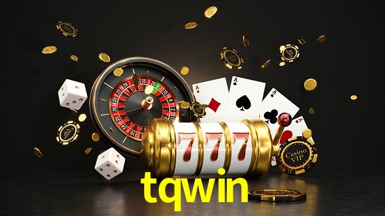 Crash Games Strategies tqwin