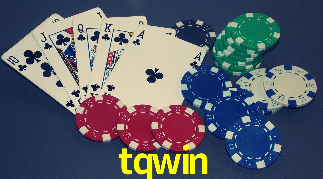 Games Directory tqwin
