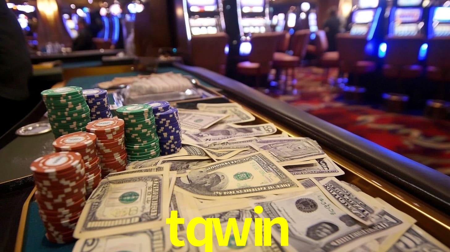 Telegram tqwin - Bônus Diários Exclusivos