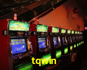 tqwin Licença Curaçao Gaming
