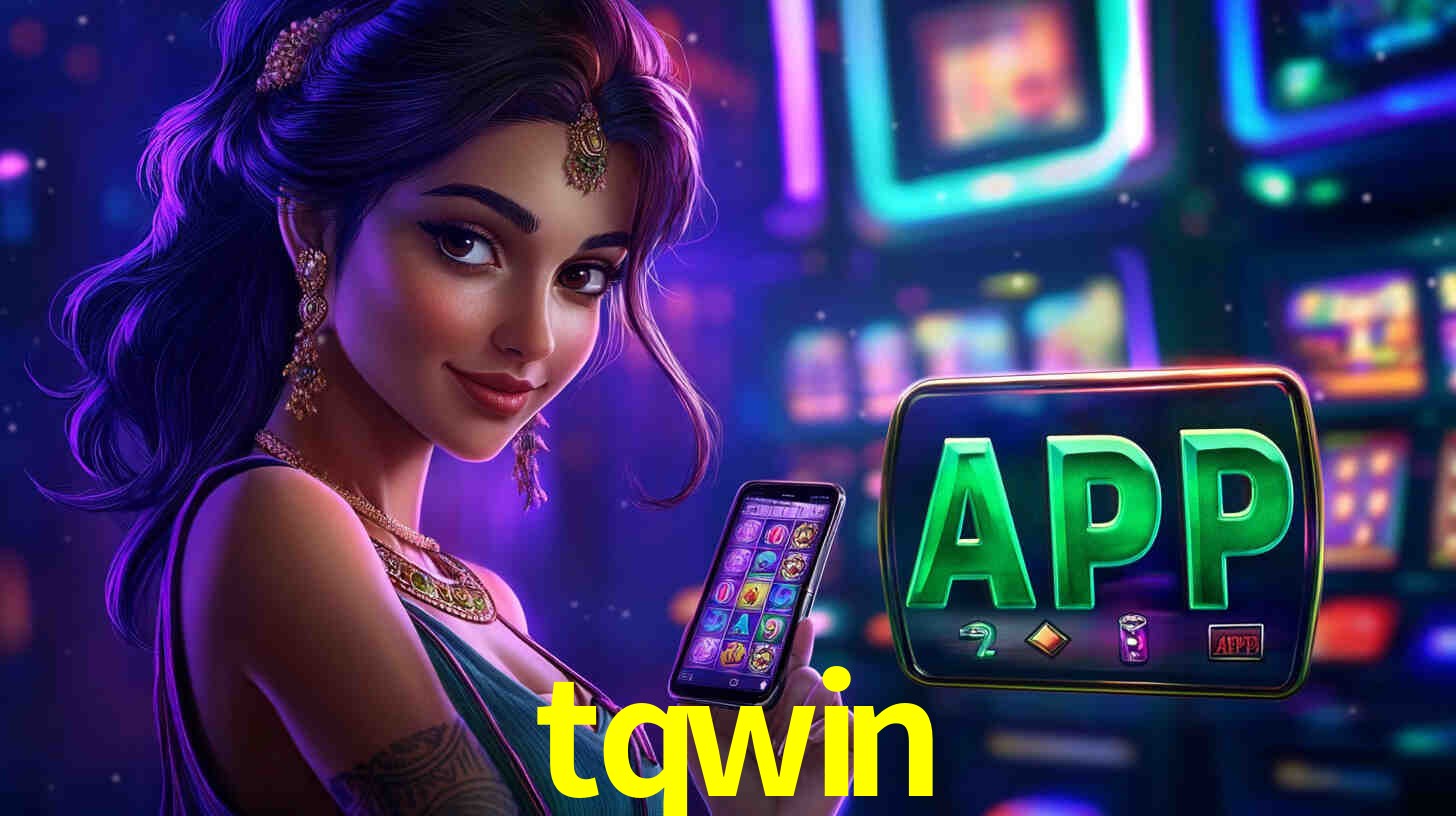 tqwin