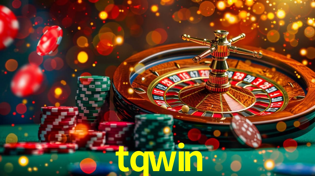 cassino tqwin