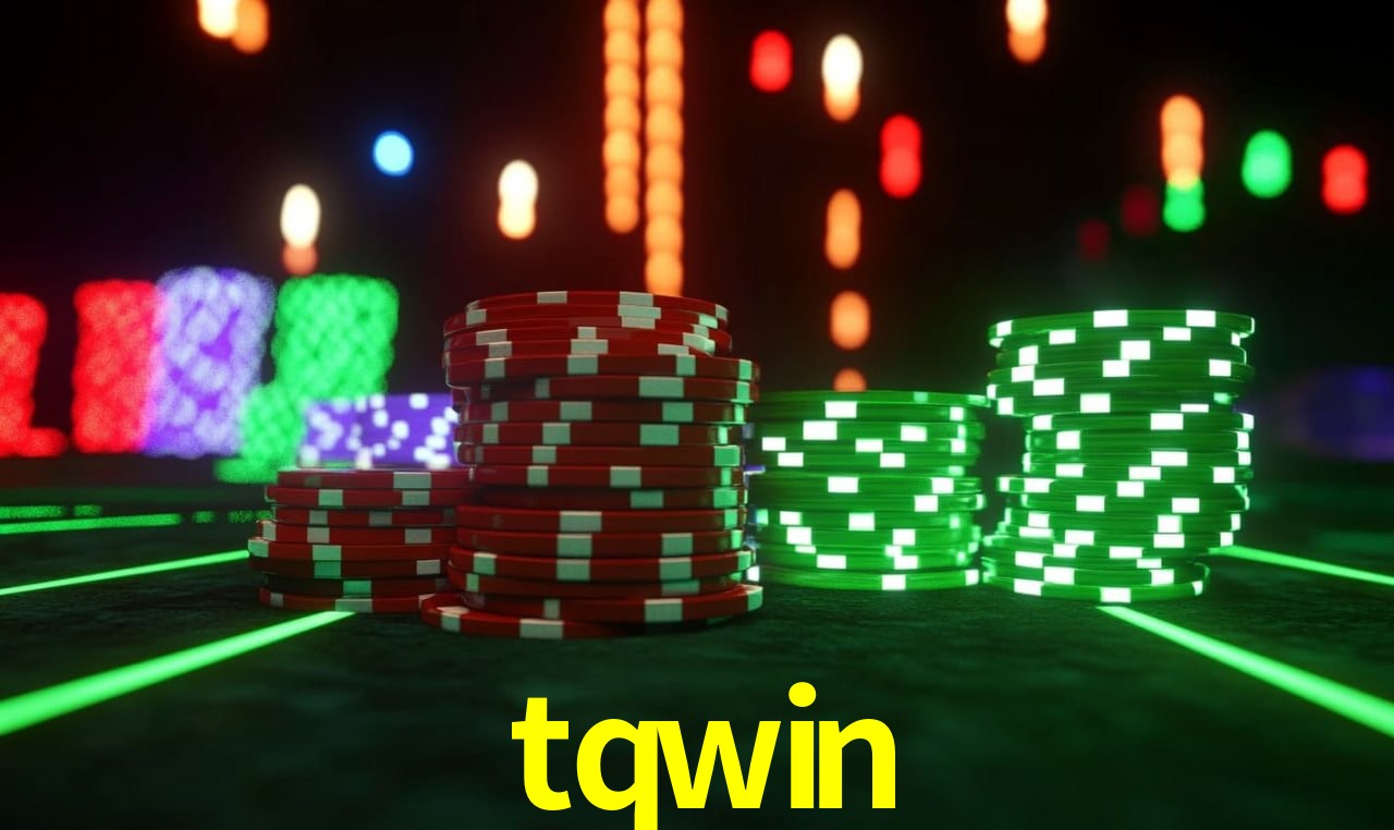 Bonus Features tqwin