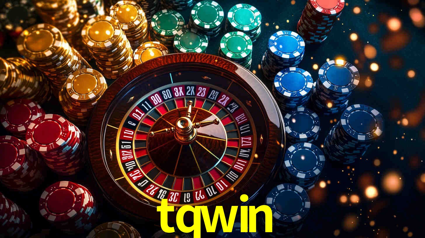 Ofertas Imperdíveis na tqwin: Promoções e Bônus Que Valem a Pena