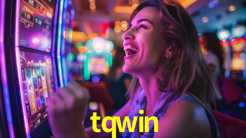 tqwin,tqwin.com