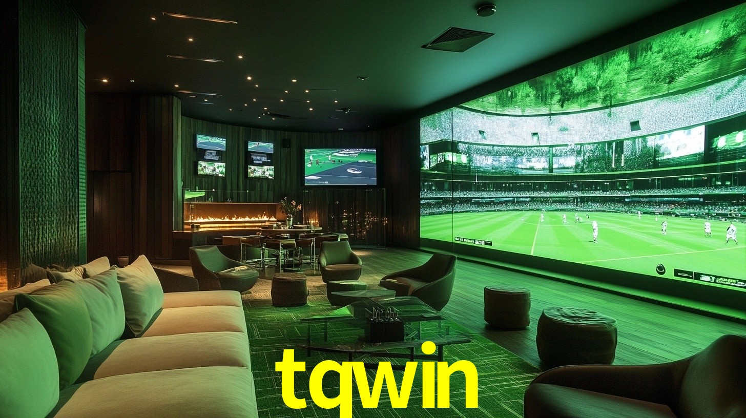 tqwin.com