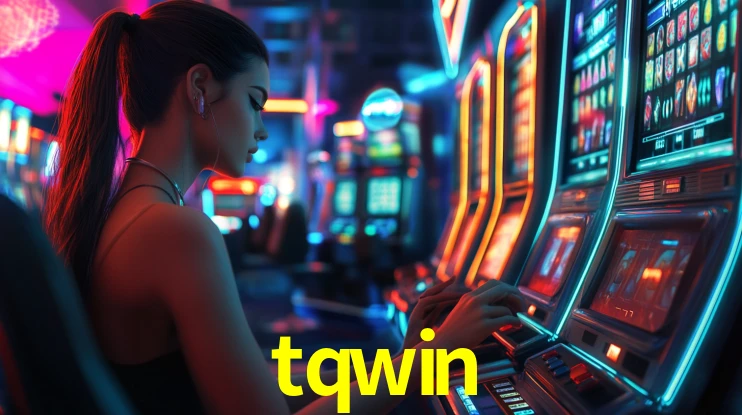 tqwin