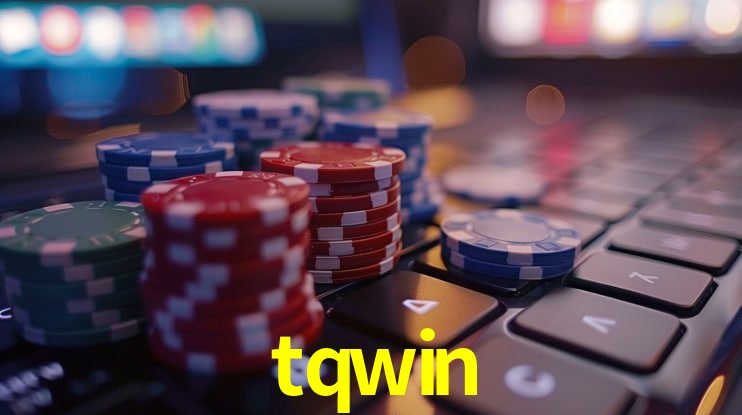 Ofertas Exclusivas tqwin