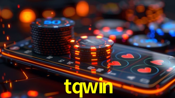 Game Statistics tqwin