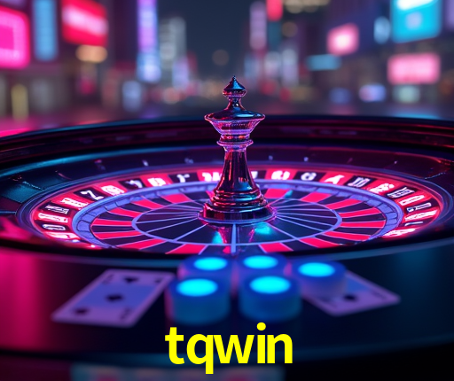 Desvendando o Mundo dos Jogos Virtuais na tqwin
