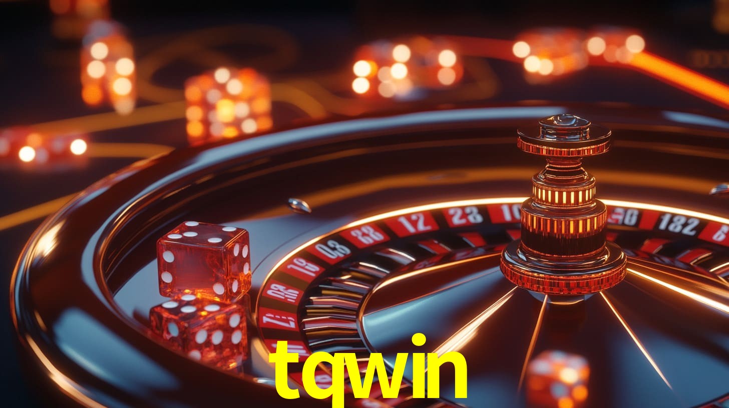 tqwin