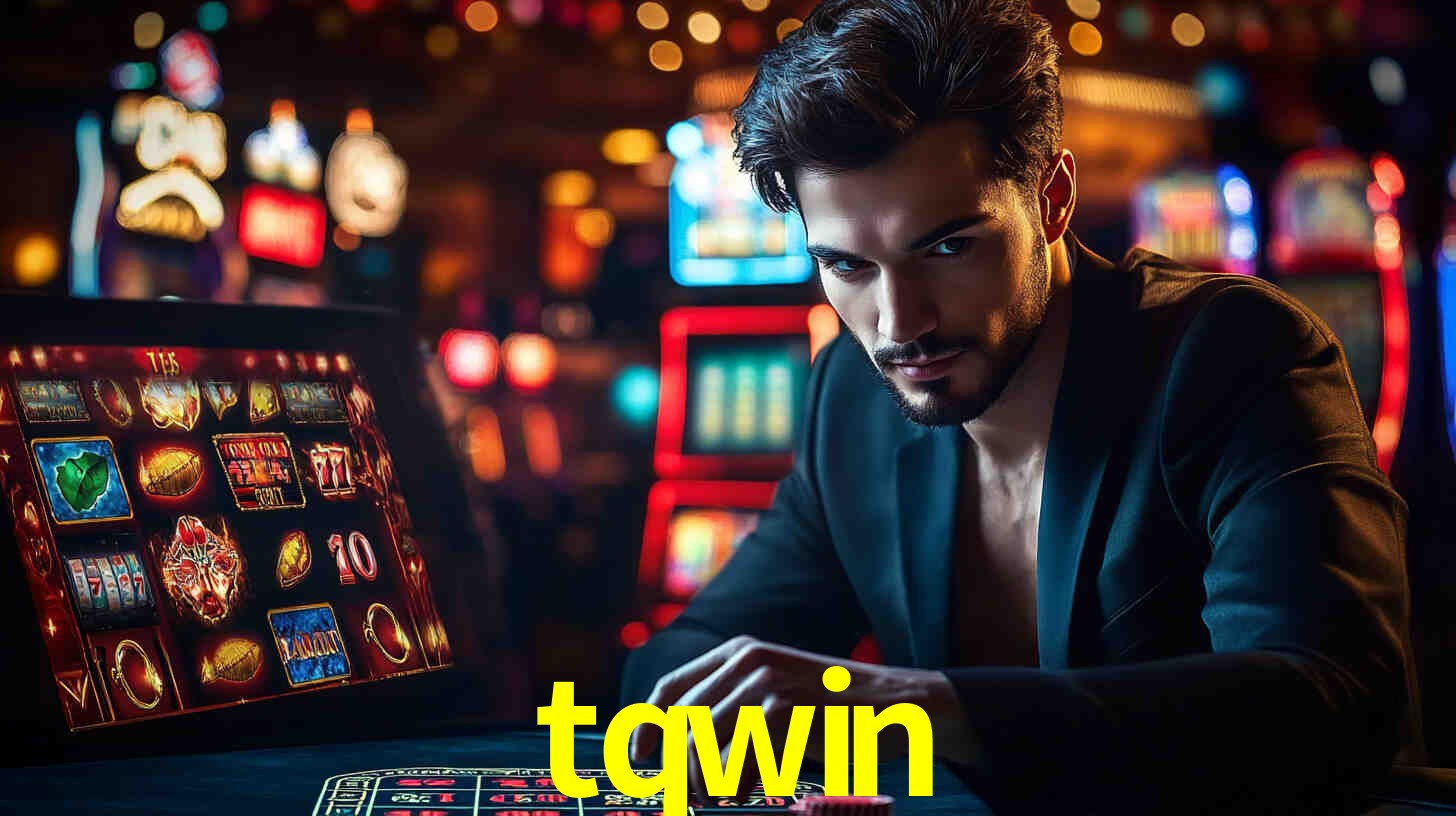 tqwin