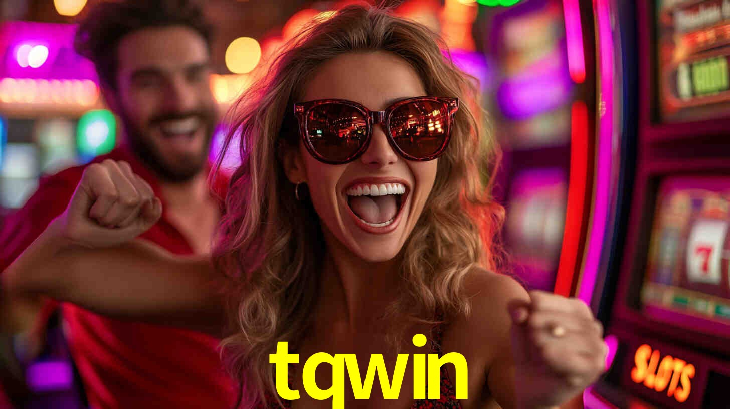 Explorando a Categoria de Eventos em Apostas na tqwin