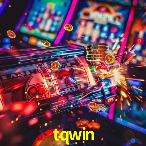 Casino VIP tqwin