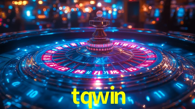 tqwin